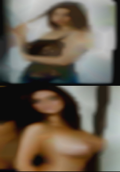 nude girls humping each others swingers butt