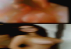 nude girls in fuck in Statesboro GA wharf