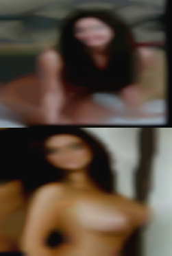 nude girls in where to find women the park