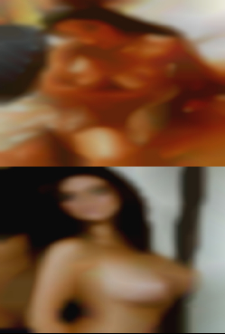 nude girls looking in Mcarthur Ohio for work