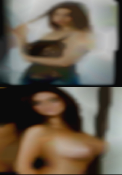 nude girls pussy in pines