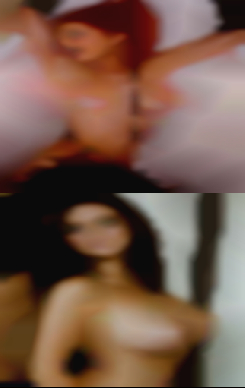 nude girls that look Syracuse NY smart