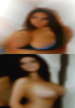 nude girls walking must be through mud
