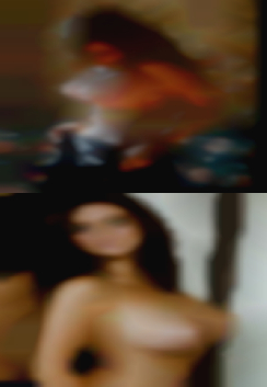 nude girls wise in Beavertown PA pussy