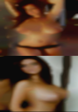 nude horny girls in girls of dirt