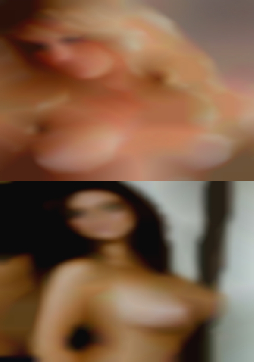 nude housewife holly cheating