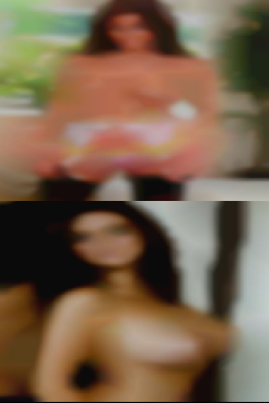 nude housewives wife swap sign