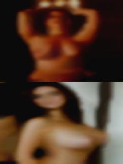 nude in Sheboygan lady who want to be fucked