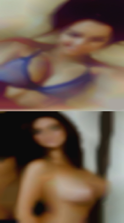 nude neighbor chat with girls who want swinger