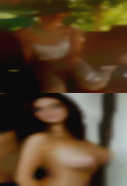 nude pussies horny near Odessa TX women