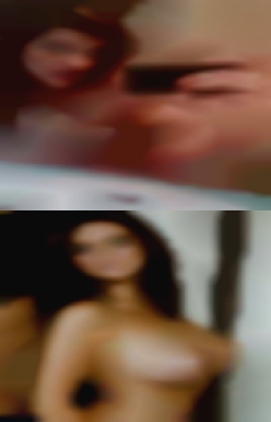 nude sexy nude girls girls needs me