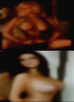 nude swinger sex clubs for all ages