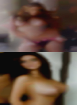 nude swingers free sex with clip