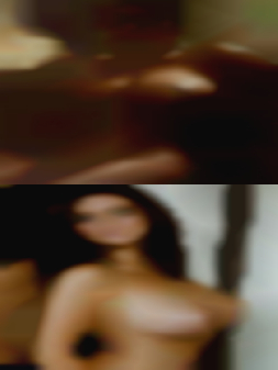 nude woman amateur milfs new