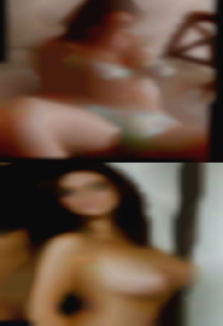 nude woman city seeking men play things