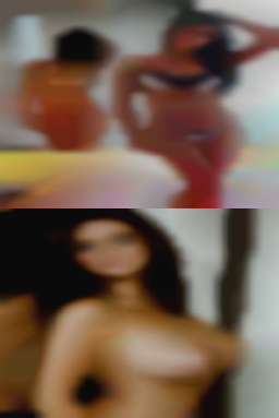 nude woman love fuck online dating  plus yrs old