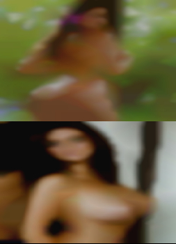 nude woman swinging how to make and husband