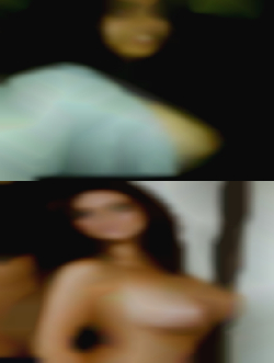 nude woman talking in Milton DE dirty