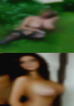 nude woman want in Maryland massage