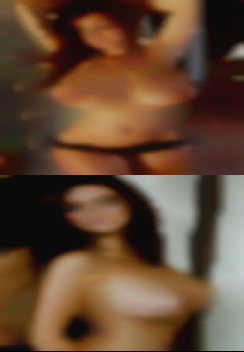 nude woman wife swap tall slim
