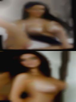 nude women sex personals in OKC