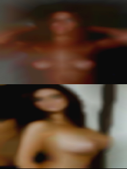 nude women to fuck in Alabama looking for guys to have