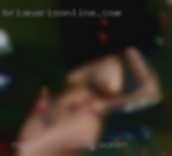 nudity bi horny women