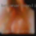 Number horny
