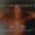 Number horny