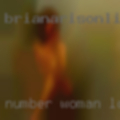 Number woman Louisiana looking