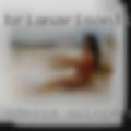 Odessa swingers
