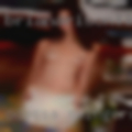 Odessa swingers