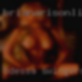 Odessa swingers
