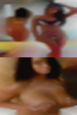 old black men wives in Austin Texas swingers