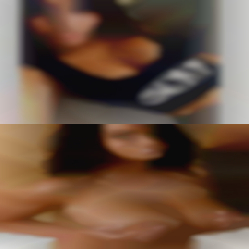 old black women get fuck looking for true in the ass