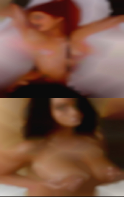 old couple convince new couple hew want to swapping