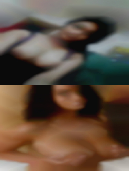 old couple seeking naked girls women have sex picks