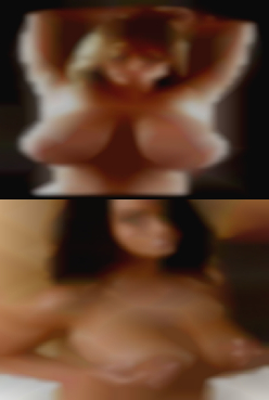 old females in need Clute TX of good fuck