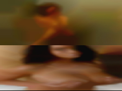 old fuck buddy lovers swingers