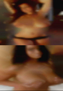old horny black men in Battle Creek MI swingers