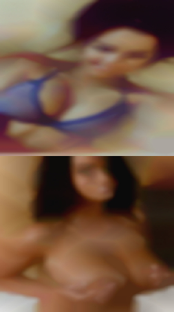 old horny couples swap stories cum