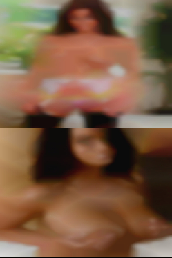 old horny ladies looking fuck in Albany GA for sex