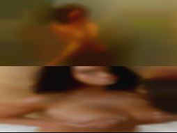 old horny woman fucks sex clubs parties old men