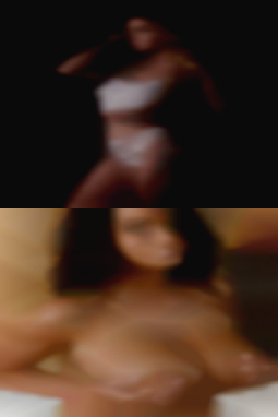 old horny women in Bay area ads