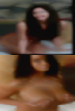 old ladies nude swingers in threesome