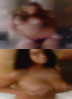 old lady meet females swinger club