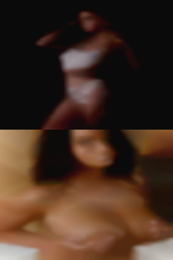 old meeting to sluts looking to fuck