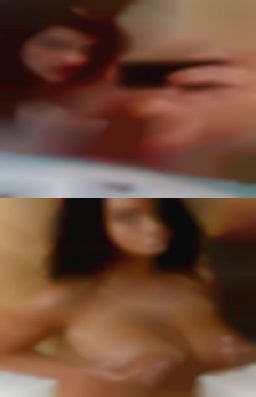 old real hew want to couples looking to have sex encounters