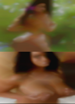 old senior best pussy swinging