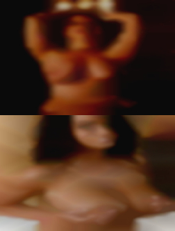 old swinger in Dunstable pussy eaten